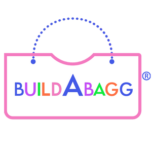 BuildABagg®