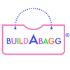 BuildABagg®