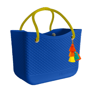 MauiBagg Custom Builder - Customer's Product with price 0.00 ID YViqytTXP5mbuhx6dzzresQh