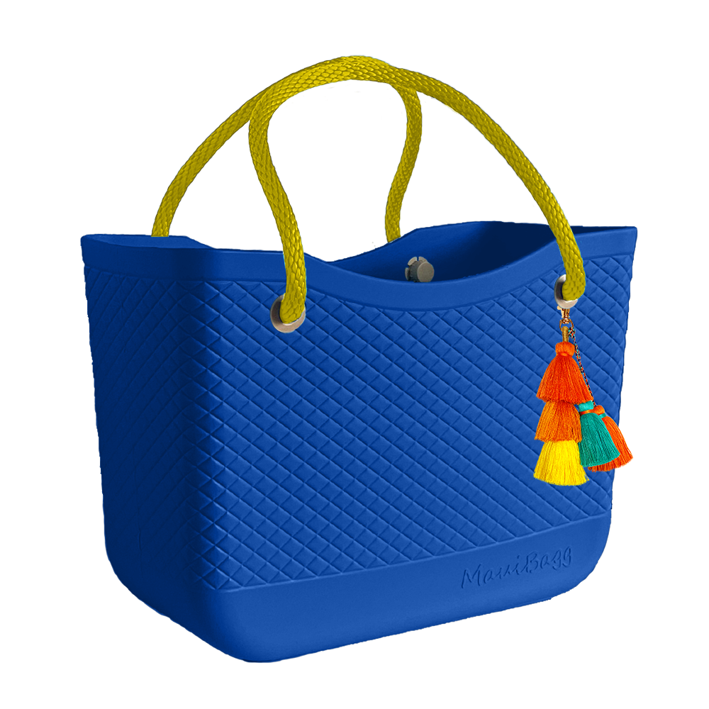 MauiBagg Custom Builder - Customer's Product with price 0.00 ID YViqytTXP5mbuhx6dzzresQh