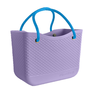 MauiBagg Custom Builder - Customer's Product with price 0.00 ID Q0QzrtWceqLPxQOSx0FH2cFt