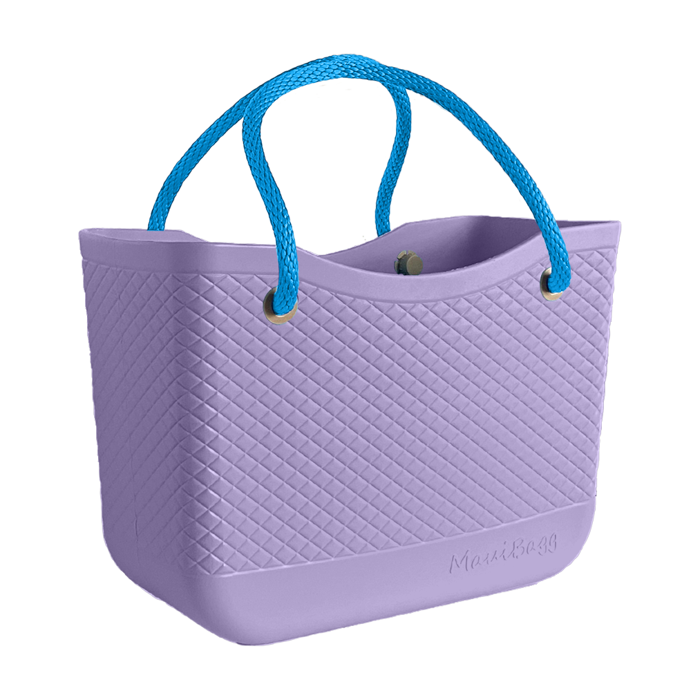 MauiBagg Custom Builder - Customer's Product with price 0.00 ID Q0QzrtWceqLPxQOSx0FH2cFt