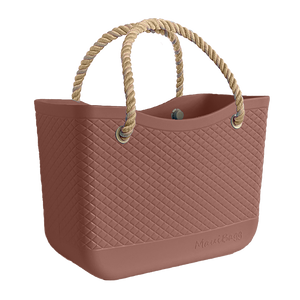 MauiBagg Custom Builder - Customer's Product with price 0.00 ID EupcysabBYsxqWxwBW3s5F27