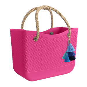 MauiBagg Custom Builder - Customer's Product with price 0.00 ID whStwQzA2B_XbQPi6uPpKwty