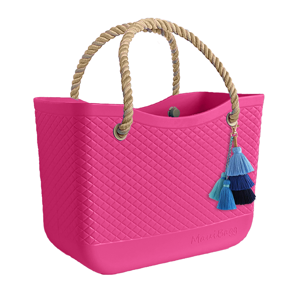 MauiBagg Custom Builder - Customer's Product with price 0.00 ID whStwQzA2B_XbQPi6uPpKwty