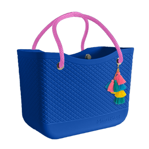 MauiBagg Custom Builder - Customer's Product with price 0.00 ID _OFvB_2vE5jEiblIWWXuN1Au