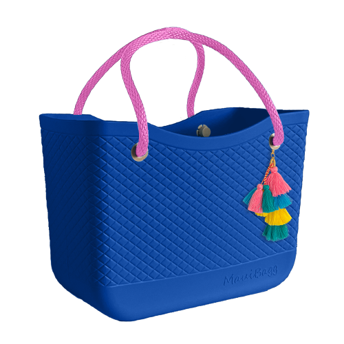 MauiBagg Custom Builder - Customer's Product with price 0.00 ID _OFvB_2vE5jEiblIWWXuN1Au