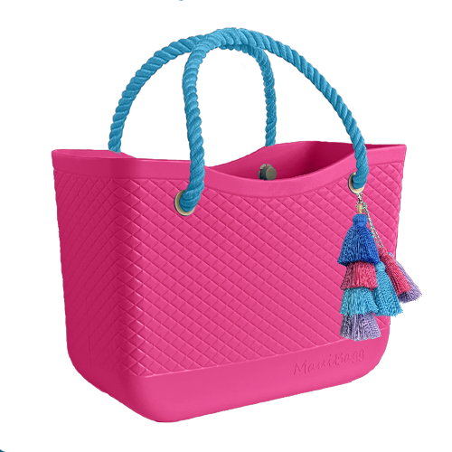 MauiBagg Custom Builder - Customer's Product with price 0.00 ID z_TeNmh4SBVeINJVxkWc6O9R